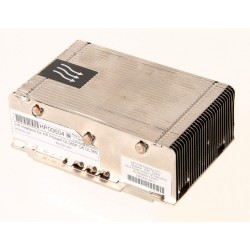 410749-002 HP Heatsink for HP Proliant DL380P G8 DL380P G8 DL560 G8
