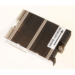  592550-001 HP DL165 G7 1st CPU Heatsink