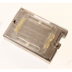  592550-001 HP DL165 G7 1st CPU Heatsink