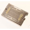  592550-001 HP DL165 G7 1st CPU Heatsink