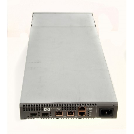AG681A HP STORAGEWORKS MPX110 IP DISTANCE 