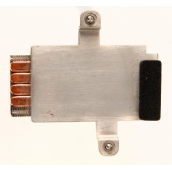  624757-001 HP Proliant BL460c G7 Blade CPU / Processor Heatsink