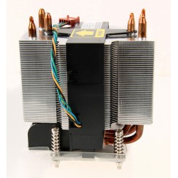 450417-001  Hewlett Packard HP Proliant ML310 G5P Heatsink (New in box)