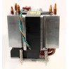 450417-001  Hewlett Packard HP Proliant ML310 G5P Heatsink (New in box)