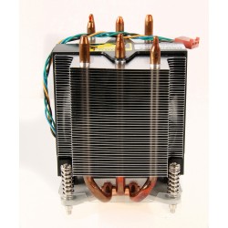 450417-001  Hewlett Packard HP Proliant ML310 G5P Heatsink (New in box)