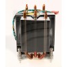 450417-001  Hewlett Packard HP Proliant ML310 G5P Heatsink (New in box)