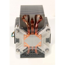 450417-001  Hewlett Packard HP Proliant ML310 G5P Heatsink (New in box)