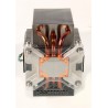 450417-001  Hewlett Packard HP Proliant ML310 G5P Heatsink (New in box)