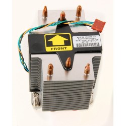 450417-001  Hewlett Packard HP Proliant ML310 G5P Heatsink (New in box)
