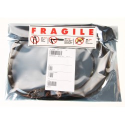 487657-001 HP 10GbE SFP+3m DAC COPPER CABLE