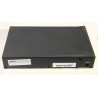 J9137A HP ProCurve 2520-8-PoE 8 Port PoE 100Mbps (2x Gigabit) Ethernet Switch w/out power supply 48V 1,75A