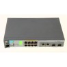 J9565A HP ProCurve J9565A 2615-8-PoE 8 Port Switch 