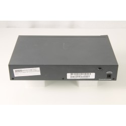 J9565A HP ProCurve J9565A 2615-8-PoE 8 Port Switch 