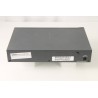 J9565A HP ProCurve J9565A 2615-8-PoE 8 Port Switch 