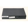 J9777A Hp ProCurve 2530-8G 8 port GbE / 2x GbE SFP Ethernet Switch (without power supply 12V 1,3A)
