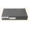 J9774A HP 2530 J9774A 8G POE Managed  Switch (without power supply 54V 1.67A)