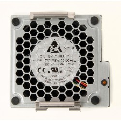 597899-001 HP S6500 Non-Redundant Fan Kit 