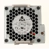 597899-001 HP S6500 Non-Redundant Fan Kit 