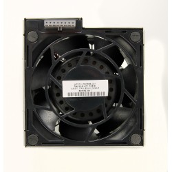 597899-001 HP S6500 Non-Redundant Fan Kit 