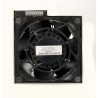 597899-001 HP S6500 Non-Redundant Fan Kit 