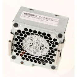 597899-001 HP S6500 Non-Redundant Fan Kit 