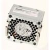597899-001 HP S6500 Non-Redundant Fan Kit 