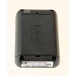 AT516A HP Data Center Environmental Edge Environmental Base Station 