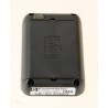 AT516A HP Data Center Environmental Edge Environmental Base Station 