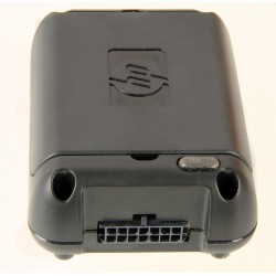 AT516A HP Data Center Environmental Edge Environmental Base Station 