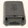 AT516A HP Data Center Environmental Edge Environmental Base Station 