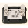 AT516A HP Data Center Environmental Edge Environmental Base Station 