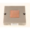 505685-001 HP  CPU Heatsink for Proliant DL320 G6