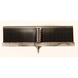 505685-001 HP  CPU Heatsink for Proliant DL320 G6