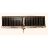 505685-001 HP  CPU Heatsink for Proliant DL320 G6