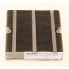 505685-001 HP  CPU Heatsink for Proliant DL320 G6