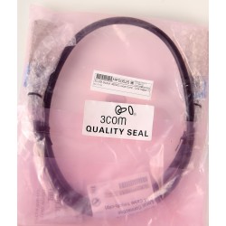 3C17776 3COM Switch 4500G Local Conn. CX4 Kabel 100cm