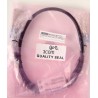 3C17776 3COM Switch 4500G Local Conn. CX4 Kabel 100cm