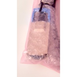 3C17776 3COM Switch 4500G Local Conn. CX4 Kabel 100cm