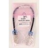 3C17775 3C17775 - CX4 Local Connection Cable, 50cm (3Com)