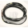  AH337-2006B Hewlett Packard HP 82" 2m Super dome External Server J-Link Cable