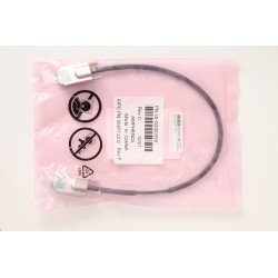  35-00000309 SAS VLS9000 CABLE