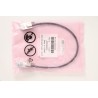  35-00000309 SAS VLS9000 CABLE
