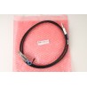  407344-003 HP03 External 2m MiniSAS SFF-8088 to SFF-8088 Cable