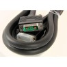 5070-0102 HP EPS/RPS Cable Assembly, 2.0m (6.56ft)