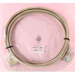 3C17269 3com 5500G-EI 5M Switch Resilent Stack Cable