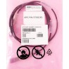 509506-001 HP external FC cables / Fibre Channel Cable - 4 Gbit/s SFP, 2m