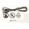  518885-001 HP StorageWorks Mini SAS Split Cable (Tape Drive) 