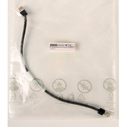 17-04876-03 HP Storage Works EVA Amphenol HeartBeat Cable  EMU Bus/EAB 15inch
