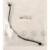 17-04876-03 HP Storage Works EVA Amphenol HeartBeat Cable  EMU Bus/EAB 15inch