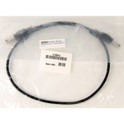 37-0890-01  Blade Stacking Cable for 2960 BladeSwitch 1m